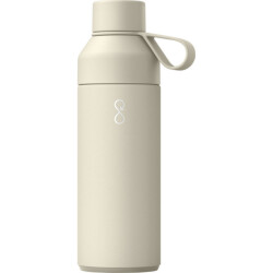 Ocean Bottle 500ml geïsoleerde waterfles