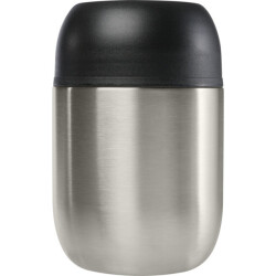 Seasons Supo dubbelwandige lunchpot 480ml