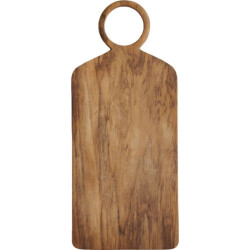Originalhome Snijplank