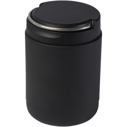 Seasons Doveron roestvrijstalen lunchpan 500ml