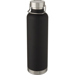Avenue Thor verkoperde 1l fles