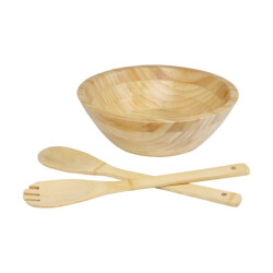Seasons Argulls salade schaaltjes set