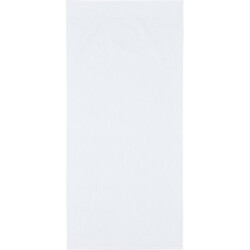 Seasons Ellie badhanddoek