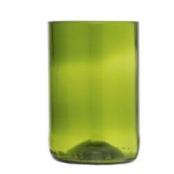 Originalhome 280ml glazen set