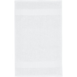 Seasons Chloe badhanddoek