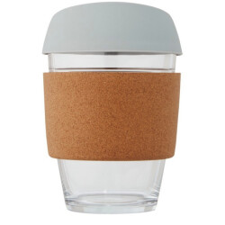 Avenue Lidan 360ml tuimelaar