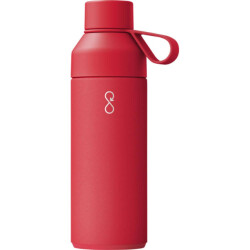 Ocean Bottle 500ml geïsoleerde waterfles