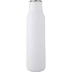Avenue Marka verkoperde fles 600ml