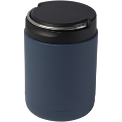 Seasons Doveron roestvrijstalen lunchpan 500ml