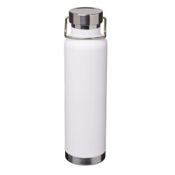 Avenue Thor verkoperde 1l fles