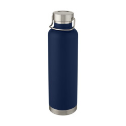 Avenue Thor verkoperde 1l fles