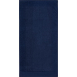 Seasons Ellie badhanddoek