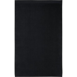 Seasons Riley badhanddoek