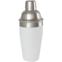 Seasons Gaudie logo roestvrijstalen cocktail shaker