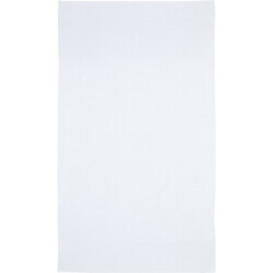 Seasons Riley badhanddoek