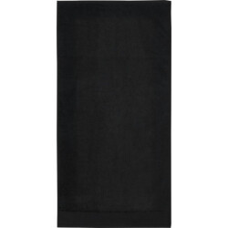 Seasons Ellie badhanddoek