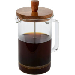 Seasons Ivorie cafetiere