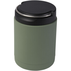 Seasons Doveron roestvrijstalen lunchpan 500ml