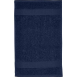 Seasons Chloe badhanddoek