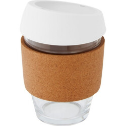 Avenue Lidan 360ml tuimelaar