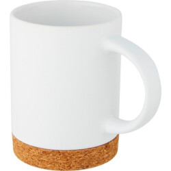 Avenue Neiva keramische 425ml mok