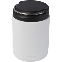 Seasons Doveron roestvrijstalen lunchpan 500ml
