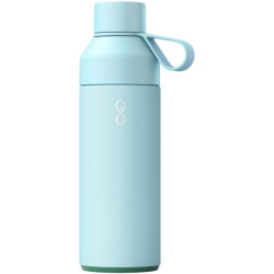 Ocean Bottle 500ml geïsoleerde waterfles