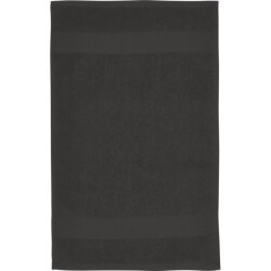 Seasons Chloe badhanddoek
