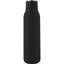 Avenue Marka verkoperde fles 600ml