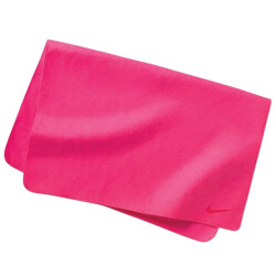 Nike Hydro racer handdoek