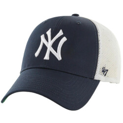 New York Yankees Mlb 47 pet