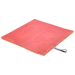 4F U039 sneldrogende handdoek