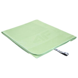 4F U039 sneldrogende handdoek