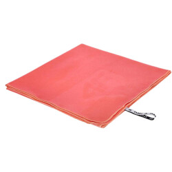 4F U037 sneldrogende handdoek