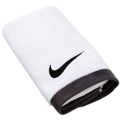 Nike Fundamentele handdoek