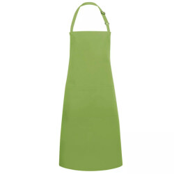 Karlowsky Basic zakgesp slabbenschort