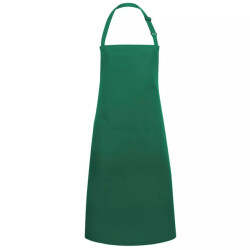 Karlowsky Basic zakgesp slabbenschort