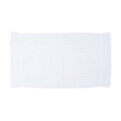 Towel City Klassieke handdoek