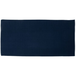 Towel City Microvezel badhanddoek