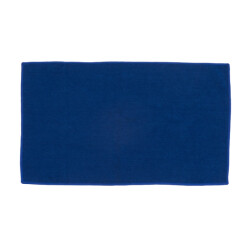 Towel City Microvezel badhanddoek