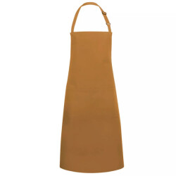 Karlowsky Basic zakgesp slabbenschort