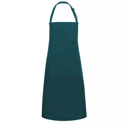Karlowsky Basic zakgesp slabbenschort
