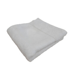 Towel City Biologische badhanddoek