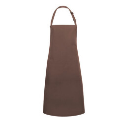Karlowsky Basic zakgesp slabbenschort