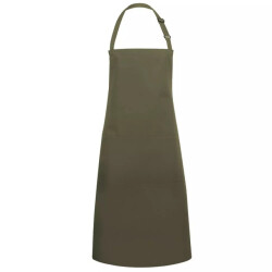 Karlowsky Basic zakgesp slabbenschort