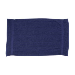 Towel City Klassieke handdoek