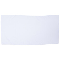 Towel City Microvezel badhanddoek