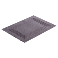 Vossen Nieuwe generatie douchemat