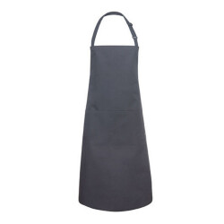 Karlowsky Basic zakgesp slabbenschort