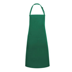 Karlowsky Basic zakgesp slabbenschort
